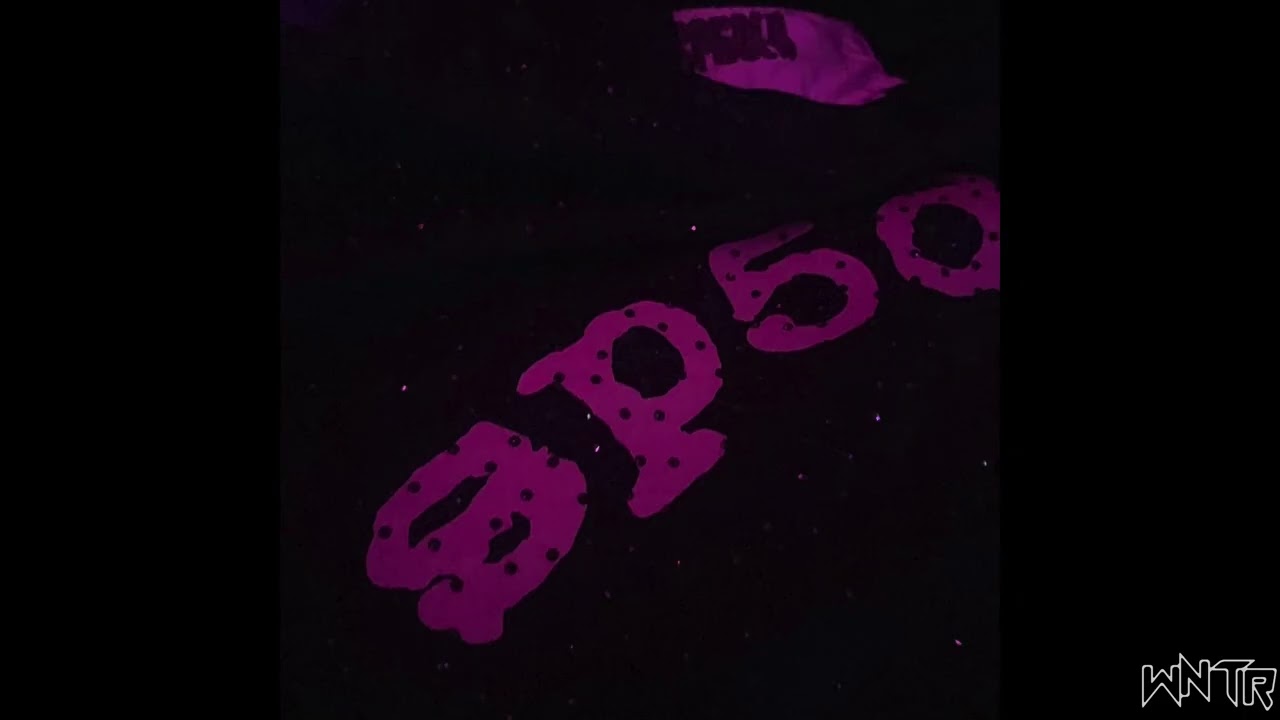 yeat + unotheactivist  type beat – “uno