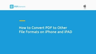 💼tax season 2020💼 let pdfelement help📌and all you need to
know is here📍 :
https://pdf.wondershare.com/pdf-forms/?utm_source=yt&utm_medium=tax-2020&utm_campai...