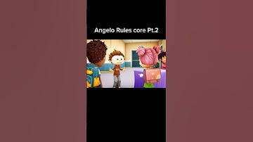 Angelo Rules pt.2 Core#angelorules#angelo#coremem#mentality#angeloedit#nostalgiacartoons#edit#ytshor