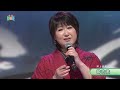BXABS231 酔恋歌 井上由美子 (2023)230502 Ver3L HD