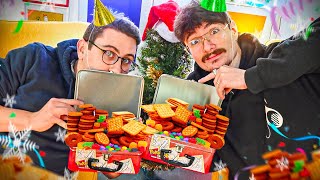 Ouverture Des Valisettes Pokemon 25 Ans