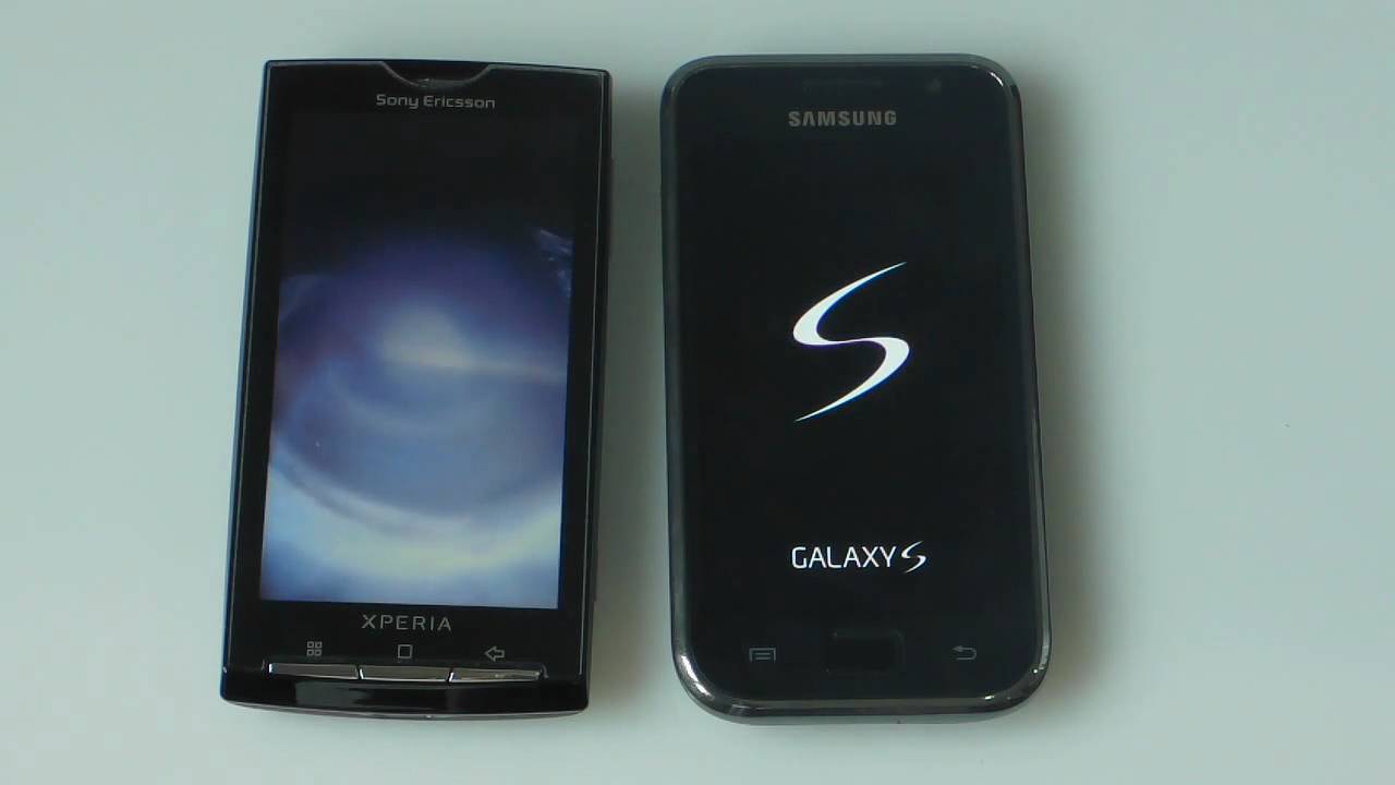 Samsung Galaxy A10s 2020 Spesifikasi  Baterai Indonesia