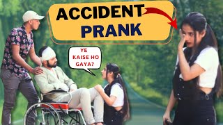 Prank On Drama Queen || Gone Emotional || Pranks In India || The Vishal Gahlawat