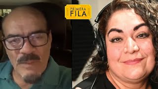 Versión 3 del video