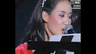 Marsha AF3 - Destiny
