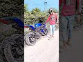 UK.official.30🌹#r15#rider#rels#youtobeshorts#viralvideos #yamaharider