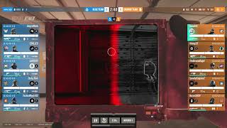 pulse double c4