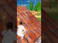 Clean Shot 🎯🎯 #fortnite #fortnitegameplaypc #fortniteclips #fortniteshorts