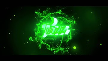 [Paid] Intro for Twizz