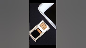 The Evolution of Storage! #26 #shorts