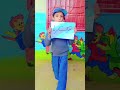 Jumma Ki Sunatein | Kids Islamic Activity | Sunnah of Friday Explained in Easy Words
