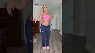 Kayla Moody  shorts ytshorts youtubeshorts