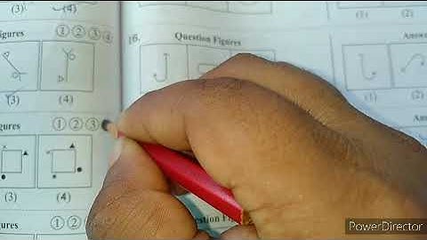 std-5th| Sub-Intelligence Test | 9.2- TERMS THAT BELONGS TO SET....( Figure)| Part-1