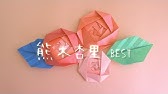 今日になるから 熊木杏里 Youtube