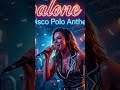 Rozpalone Ciało Club Remix | @DiscoPoloPower_Official