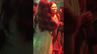 Kancingan Minang Karo Remix Terbaru Frengky Ramoz