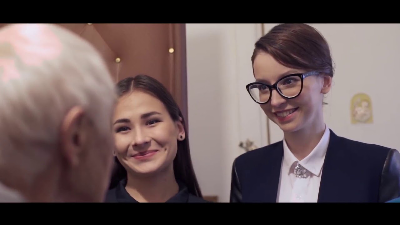 АЛЕКСАНДР ПОЛЕТАЕВ ПОСВЯЩЕНИЕ РОССИИ 2022 - YouTube