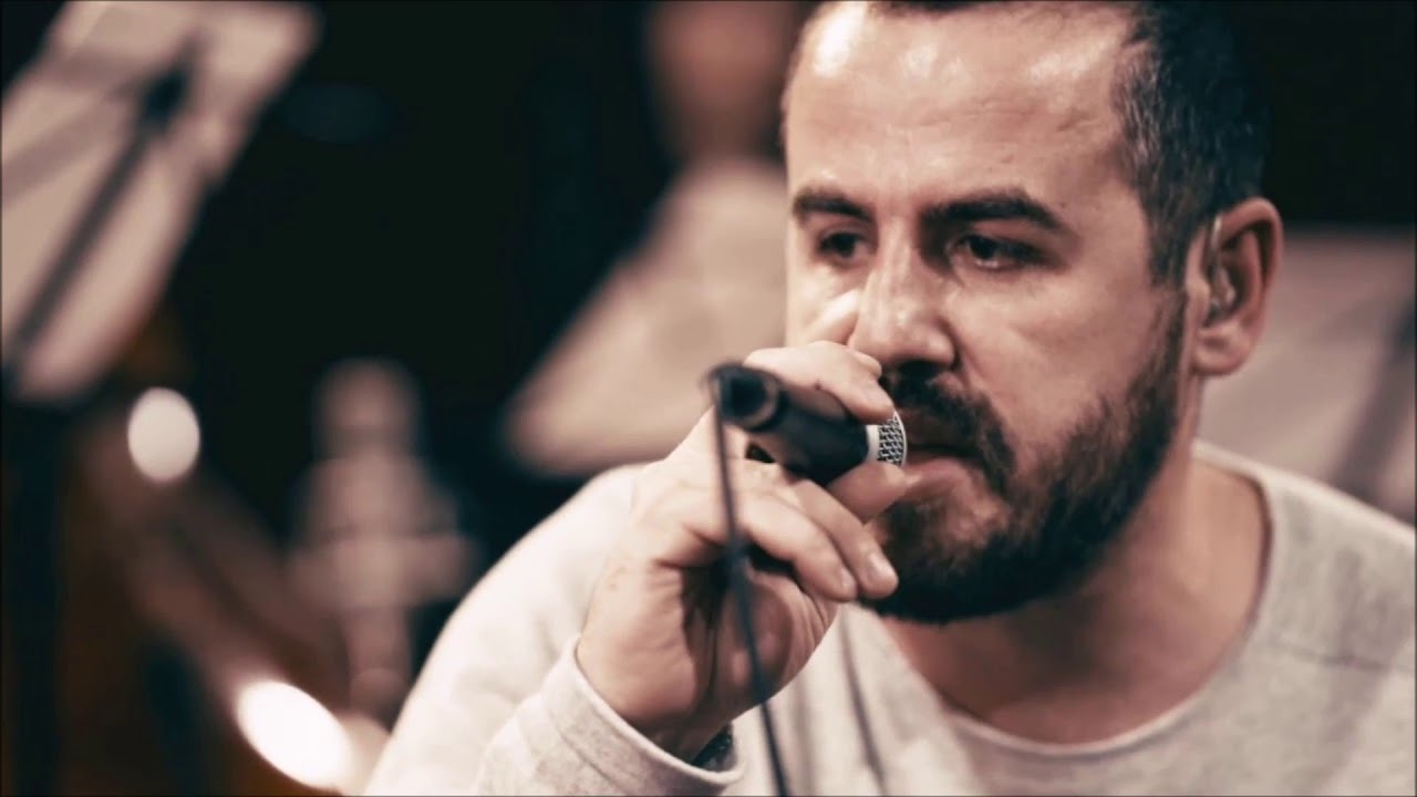 Aforic - Declin (prod. Sagace)