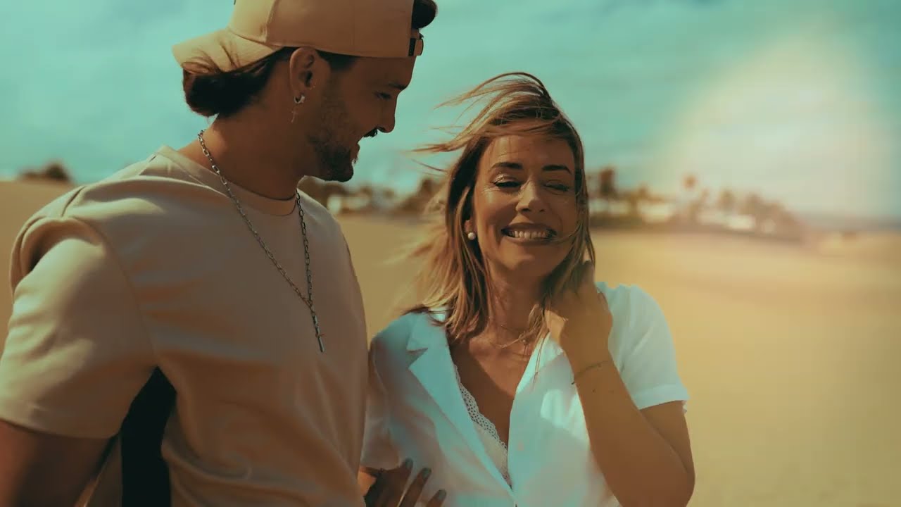 Watch ASERES-FIESTA (Video Oficial) #aseres #fiesta on YouTube Watch ASERES-FIESTA (Video Oficial) #aseres #fiesta on YouTube