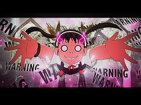 » MONTAGEM - SPAC€TØDA¥ 13 👽🛸 « | Amv Funk Edit | Monogatari series