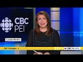 CBC News: Compass | August 14, 2026