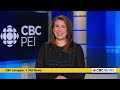 CBC News: Compass | August 14, 2026