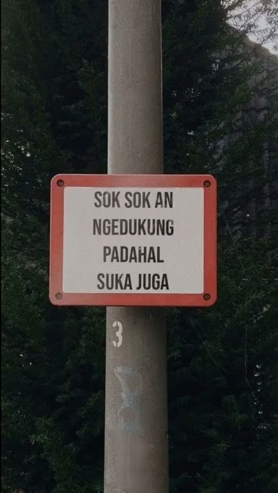 tulisan alam/kata-kata sedih