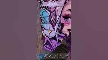 The grenade that SAVED our base in Rust