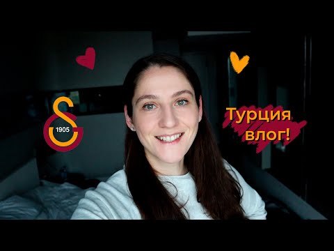 Video: Akimova Tatyana Sergeevna: Biografie, Karriere, Persönliches Leben