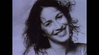 Lani Hall and Herb Alpert - Come What May (1980) (HD 60fps)