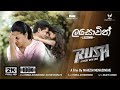 Lasowin Official Video RUSH Uddika Premarathne Asanki De Silva Saranga Disasekara mp3