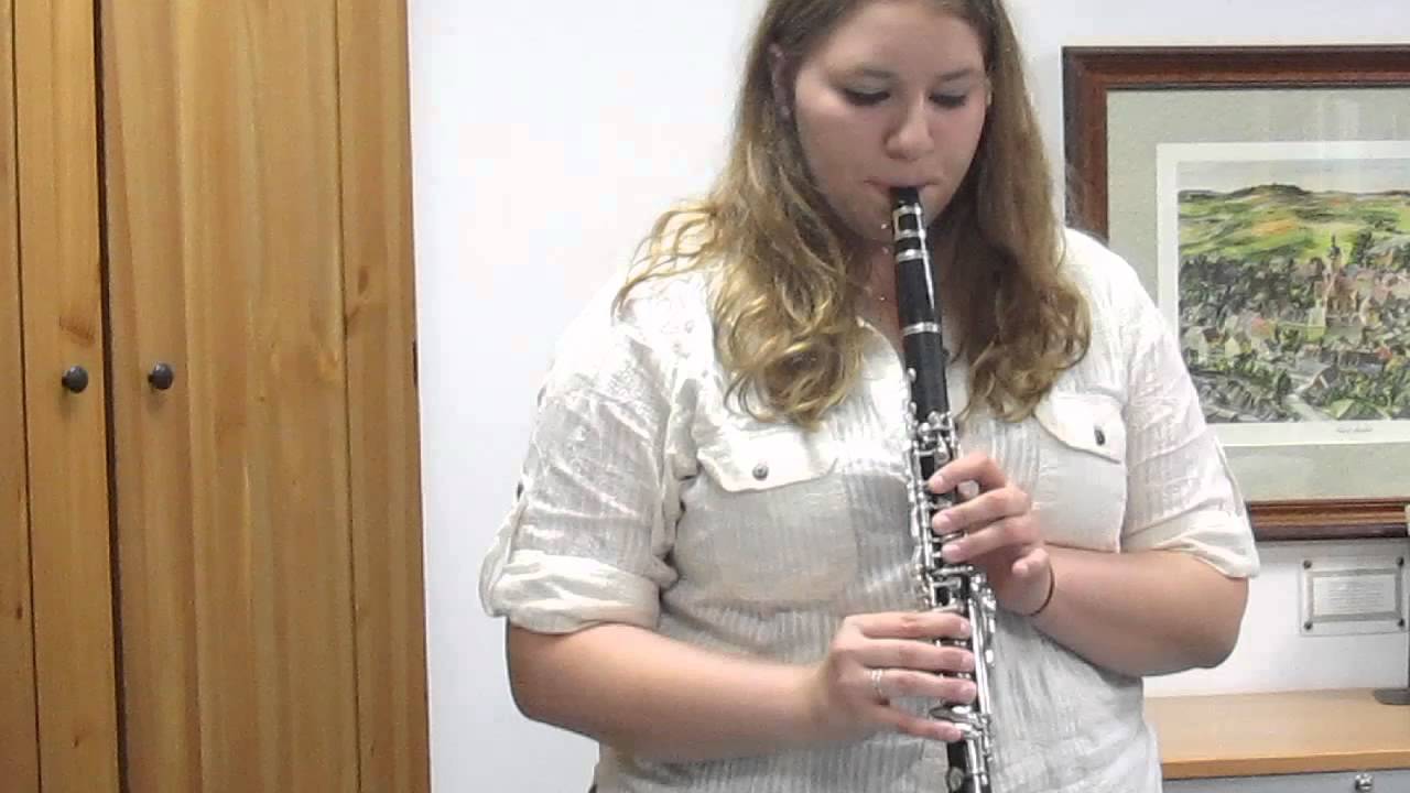 Lutheran Church Missouri Synod National Youth Gathering Wind Symphony