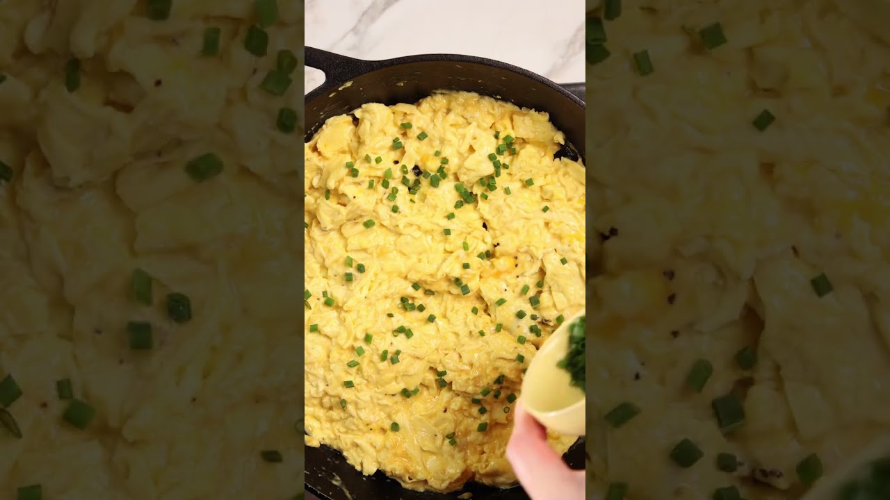 Godshall's Chicken Bacon & Cheesy Egg Roll-Ups