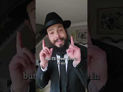 Yud Shvat Is The Yahrtzeit Of Rabbi Yosef Yitzchak Schneersohn The 6th Rebbe Of Chabad Lubavitch 