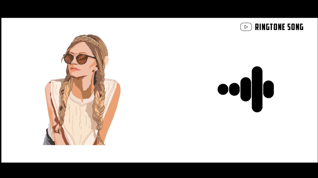 Sister is Calling Ringtones New Ringtone Ringtone Song YouTube