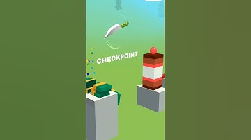 slice it all #sliceitall #slimeasmr #satisfying #relaxing #shorts