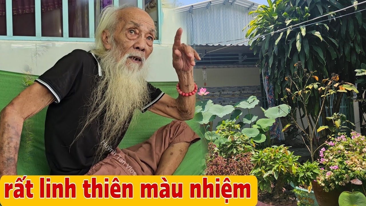 Tổng Hợp Thầy Rắn Ông Tư Đền Kể Chuyện Tâm Linh Thất Sơn Nghe Qua Không Khỏi Rùn Mình 