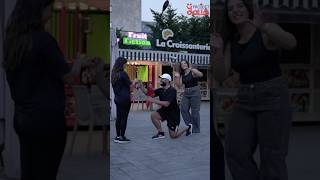 ‎‏حسّيتوا الأسئلة صعبين ؟