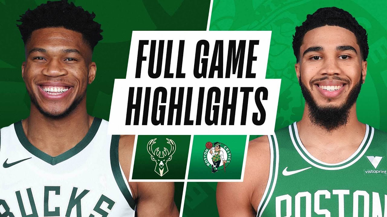 Jaylen Brown was the best Celtics player on the court, and other ...