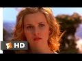 Just like heaven 99 movie clip  it wasnt a dream 2005