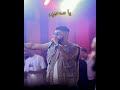 Samara لي لعبو بي خاسر Samara لي لعبو بي خاسر