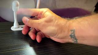 Laptop Lap Desk, Foldable Laptop Tray