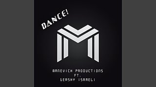 Kevodo (feat. Gershy Israeli)