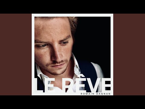 Temps Volé (feat. Léa Marchal)