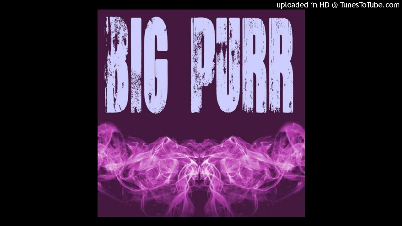 BIG PURR RMX ft.Pooh Shiesty YouTube