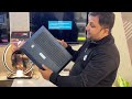 HP Victus 16 Laptop Intel i5 13500HX 🔥 Cheap and Powerful Laptop #intelindia