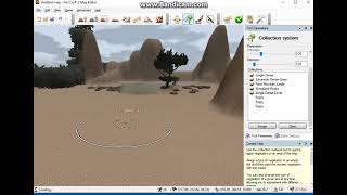 Far Cry 2 Modding & Map Editor โ Create Your Own World! - Part 1