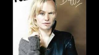 Mighty Mike - Mercy for Roxanne