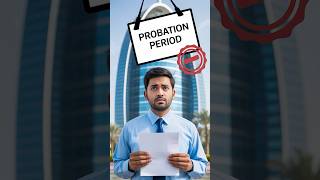 How to Resign in UAE During Probation Period New Rule 2025
