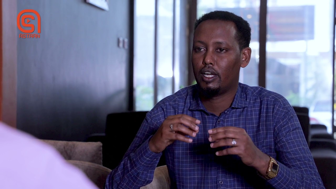 Последствия диабета | Доктор Исе Фарах Сиисе